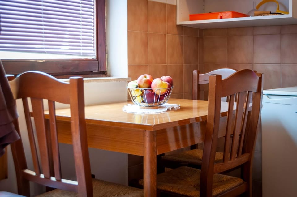 Near beach and Rovinj center 11 Apartment in Rovinj