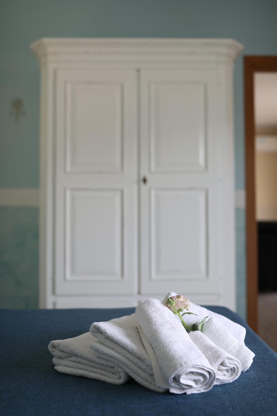 Other, Bedroom, wardrobe