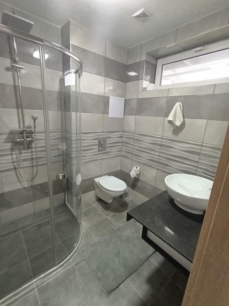 Tisza Panzió és Apartman Bed and Breakfast in Hungary