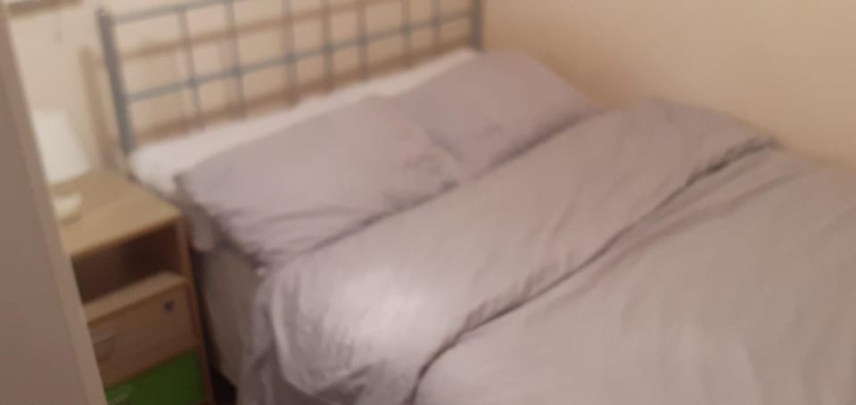 South London 1-Bed Apt Sleeps 3 8 mins to Tube Apartment in London Borough of Southwark