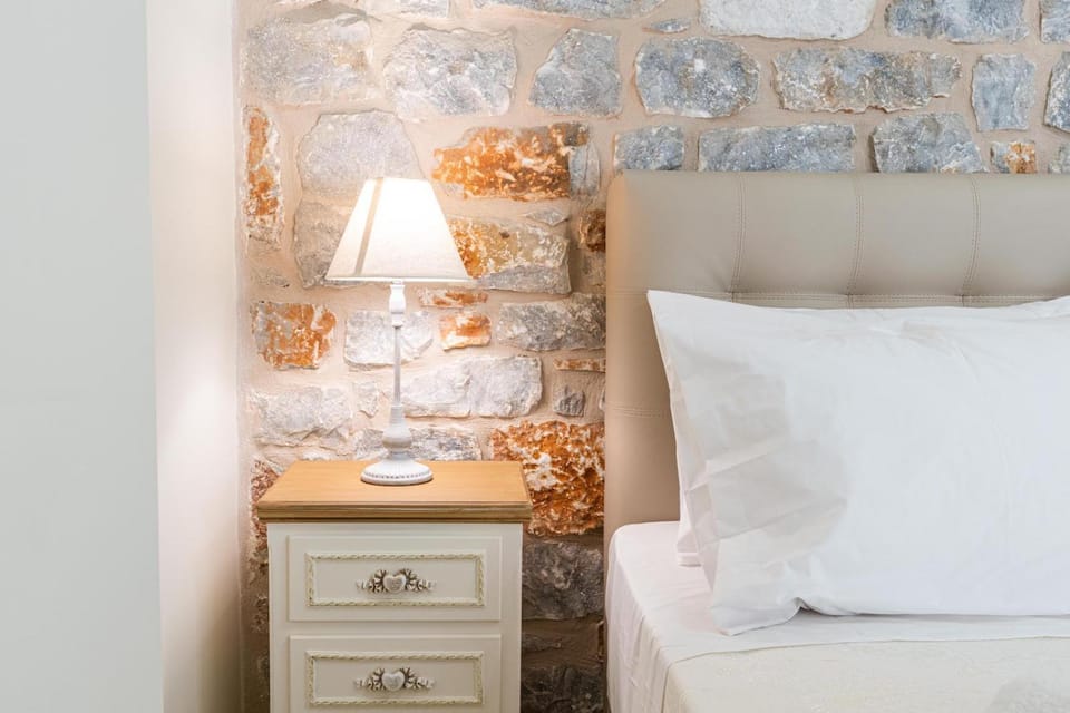 Elaianthos 2 Apartment hotel in Peloponnese Region