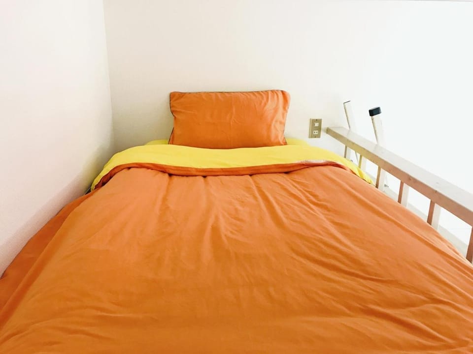 Riverside Plaza Matoba - Vacation STAY 71967v Apartment in Saitama Prefecture