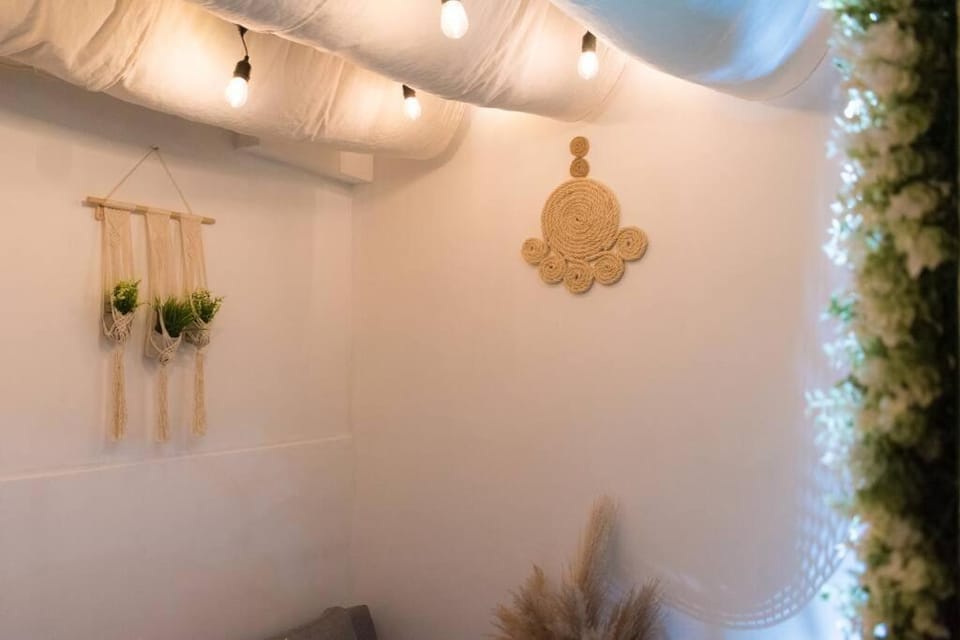 Very Special Place Apto Apartment in Guatemala City