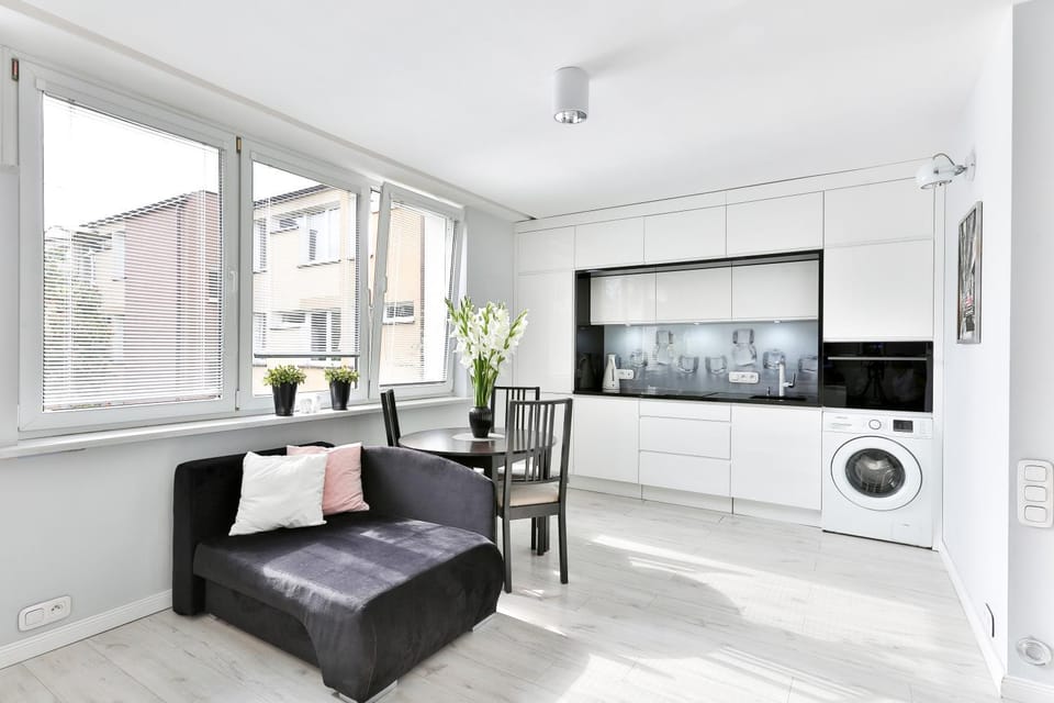 Kitchen or kitchenette, Other
