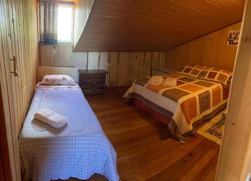 Fazenda Rodeio Bonito House in State of Santa Catarina