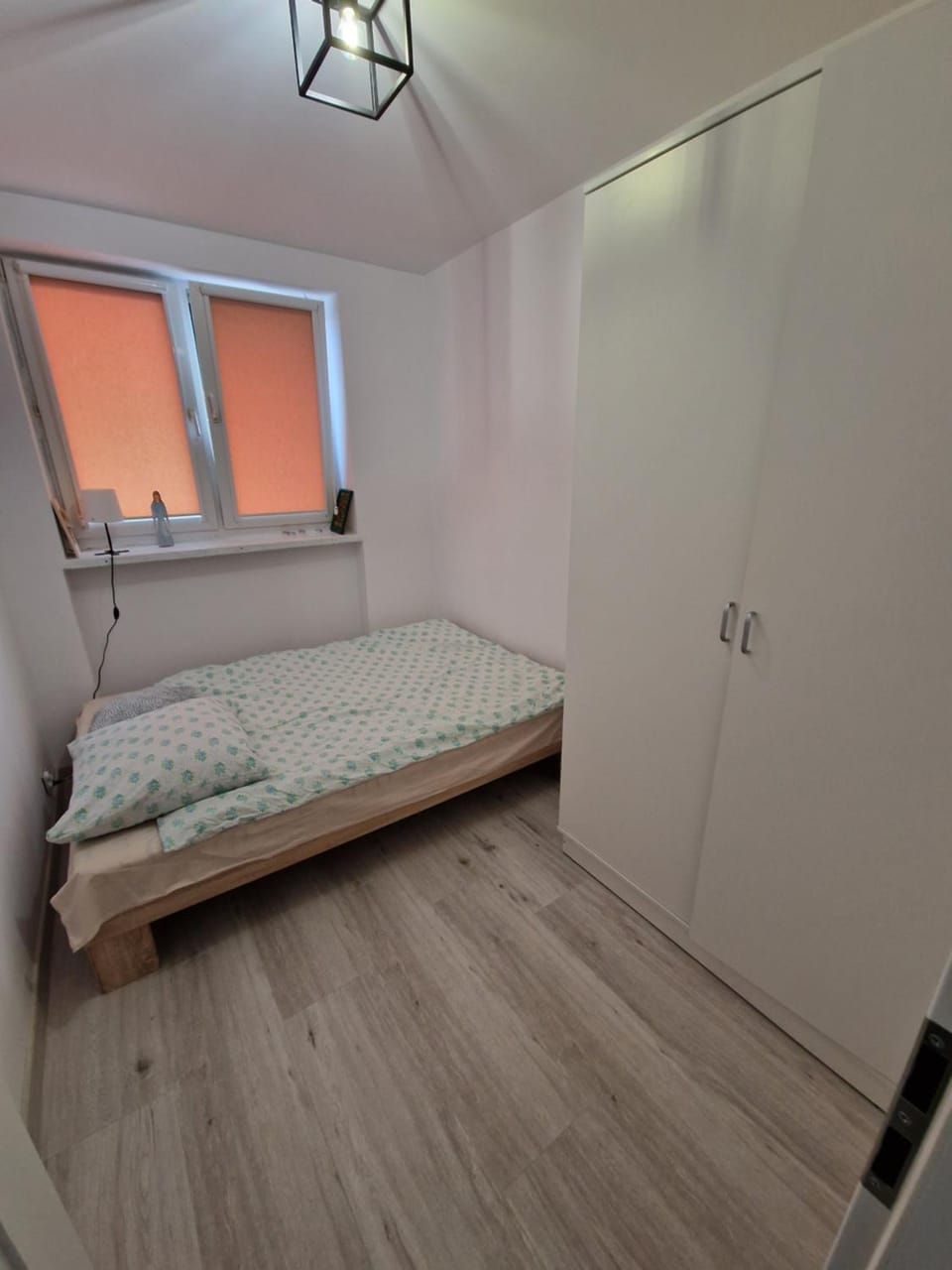 Centrum Apartament Apartment in Greater Poland Voivodeship