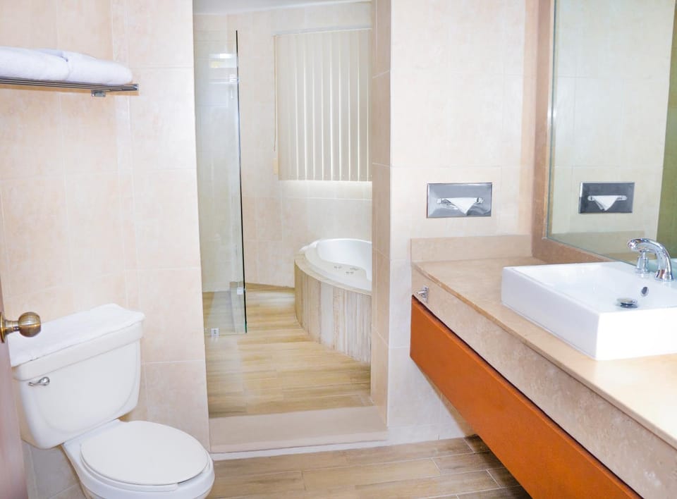 Hotel Viva Villahermosa Hotel in Villahermosa