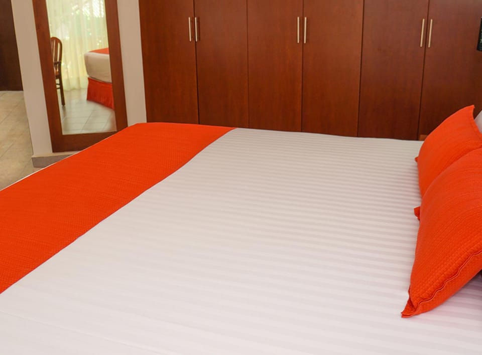 Hotel Viva Villahermosa Hotel in Villahermosa
