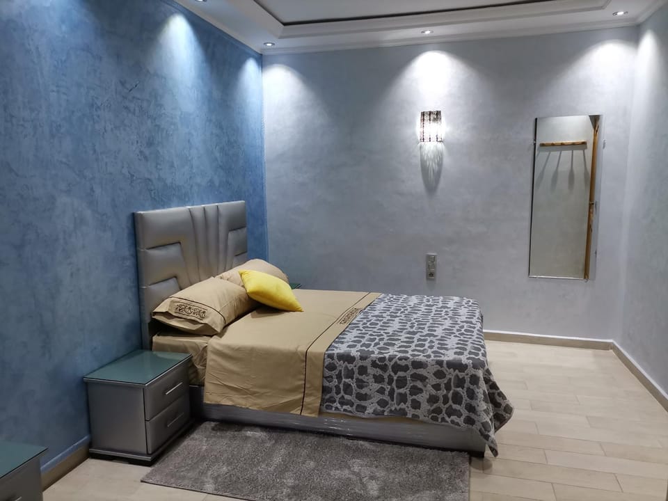 Dar Ayoub Bed and Breakfast in Rabat