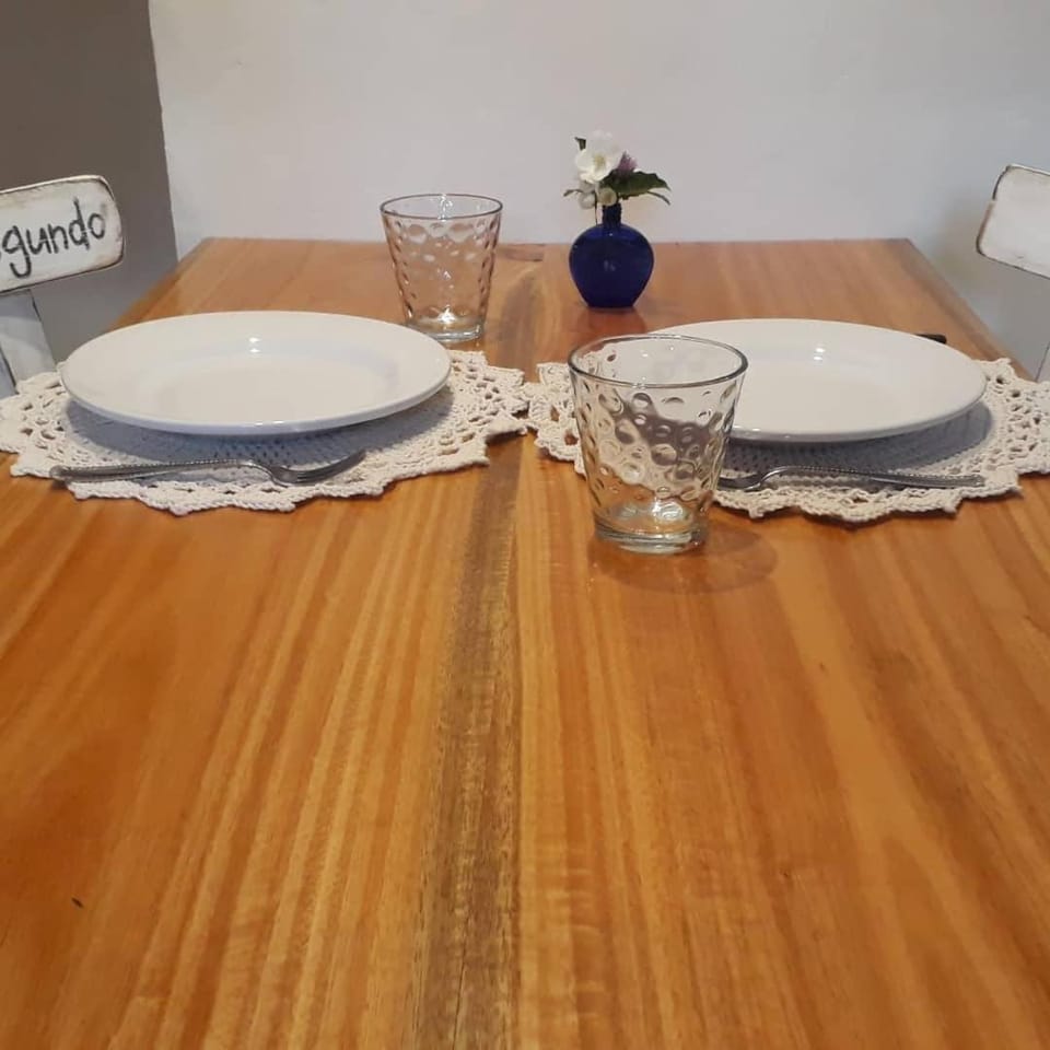 Arboleda Monoambiente Apartment in Chubut Province, Argentina