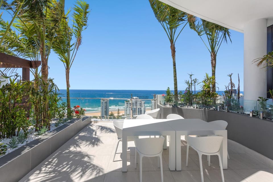 Balcony/Terrace, Balcony/Terrace, Internal: Not applicable to any particular room