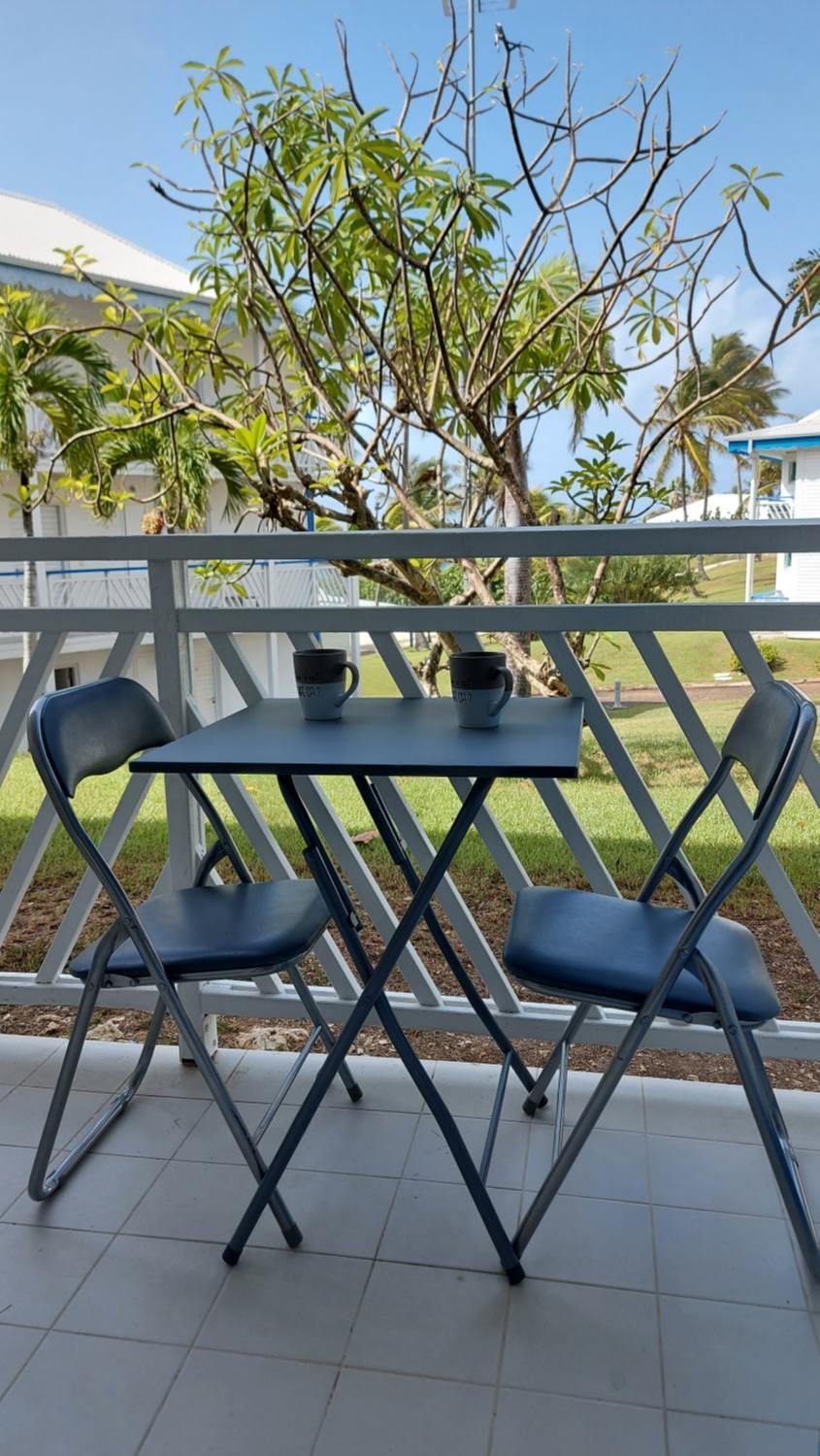Balcony/Terrace, Balcony/Terrace