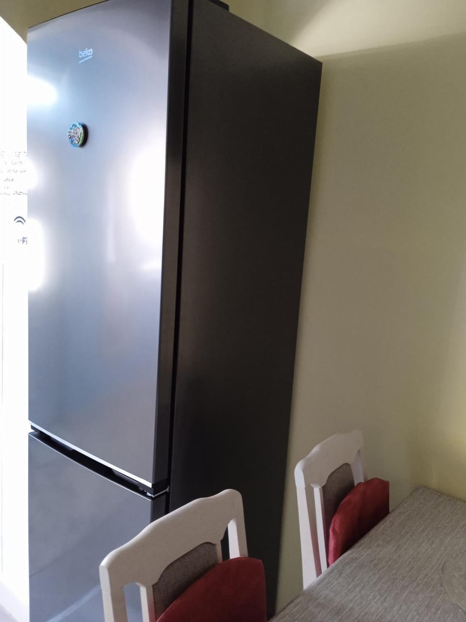 Apartman Radoman Apartment in Montenegro