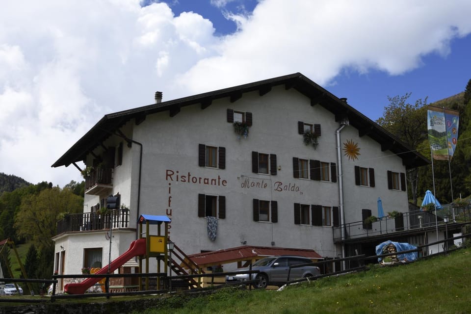 Property building, Other