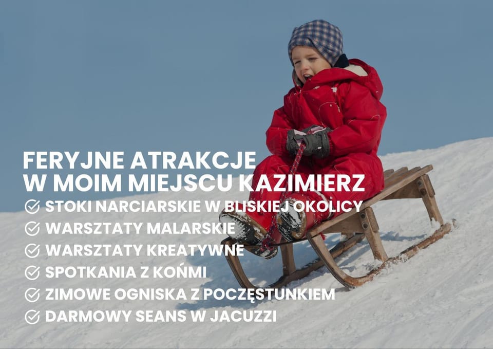 Day, People, Winter, group of guests