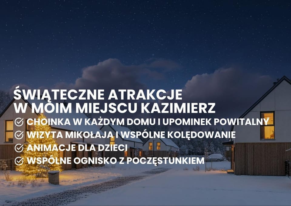 Winter, Entertainment, Family