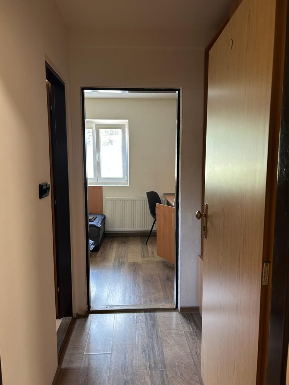 Penzion u Fika Bed and Breakfast in Czechia