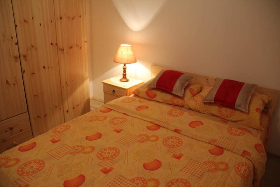 Apartman pogled Zlatibor Apartment in Zlatibor