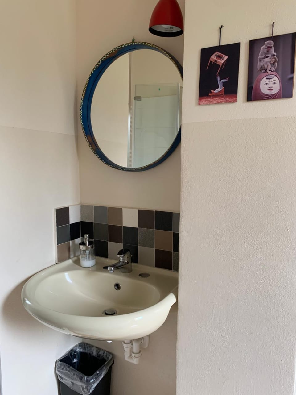 camiBB Bed and Breakfast in Emilia-Romagna