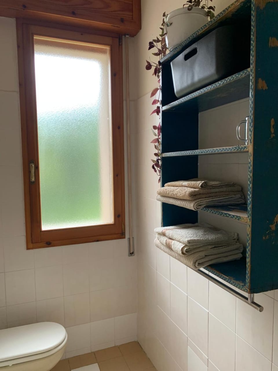 camiBB Bed and Breakfast in Emilia-Romagna