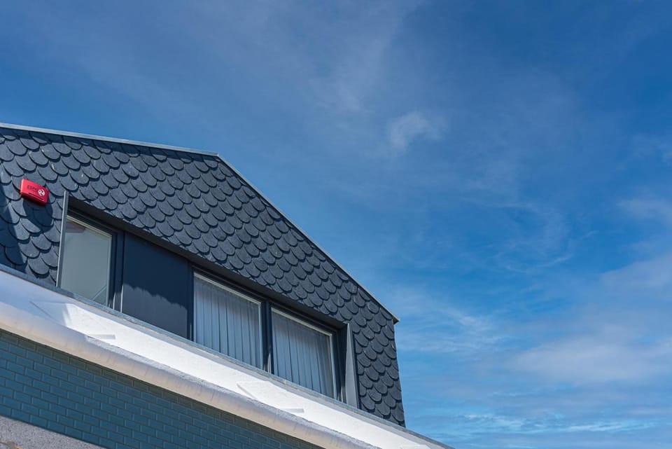 Lidador 116 Apartments Apartment in Porto District