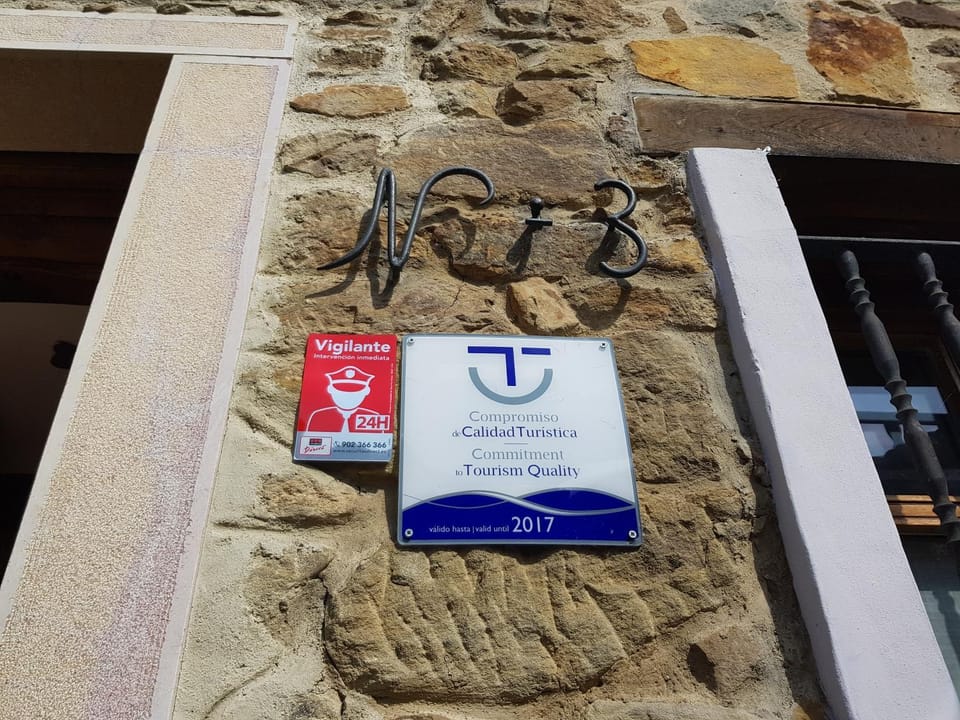 Logo/Certificate/Sign, Certificate/Award