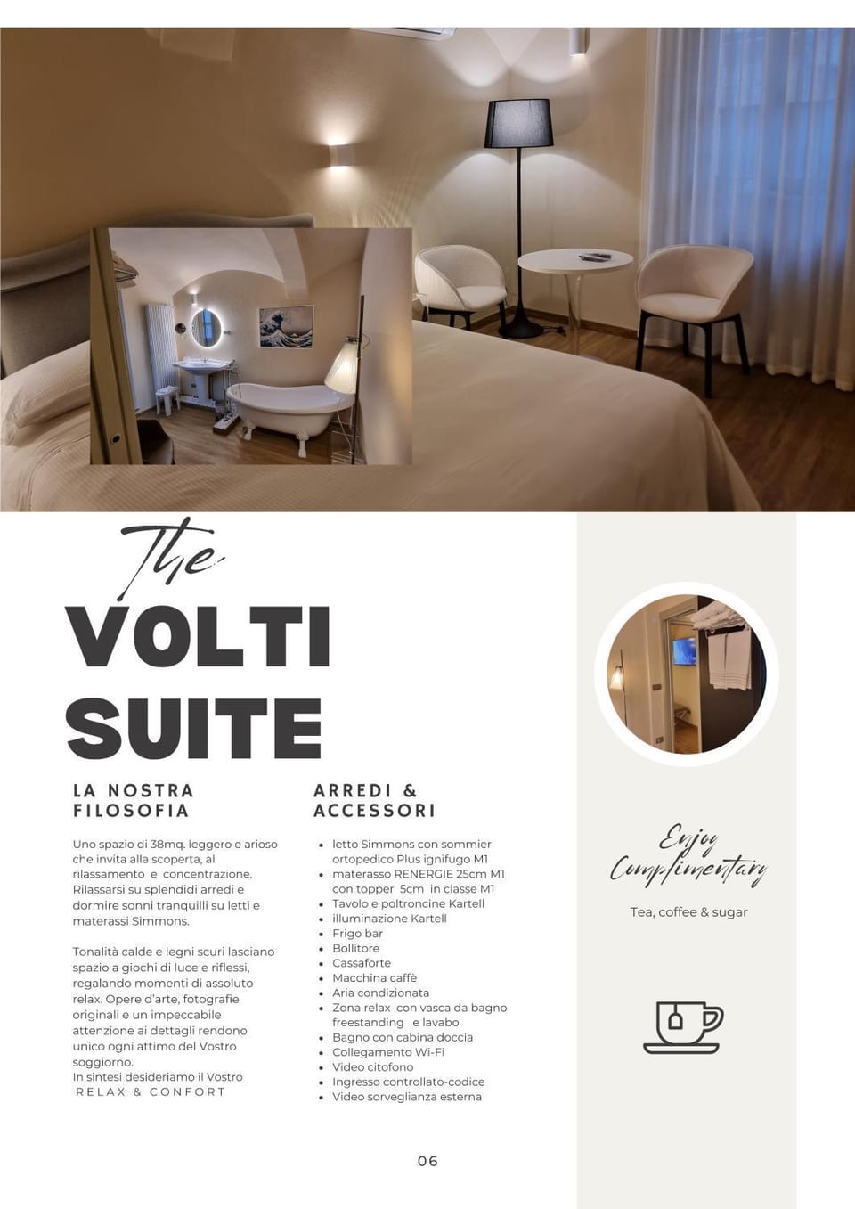 Bathroom, Bedroom, Bath, furniture