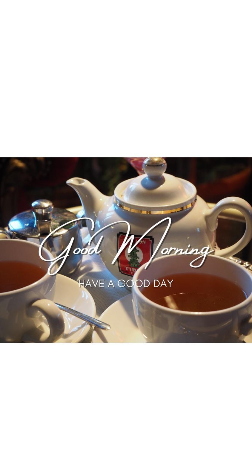 Coffee/tea facilities, Food and drinks, Food