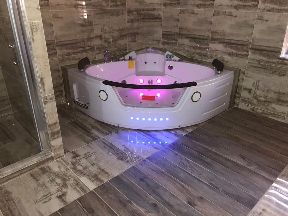 Agata Vacation rental in Poland