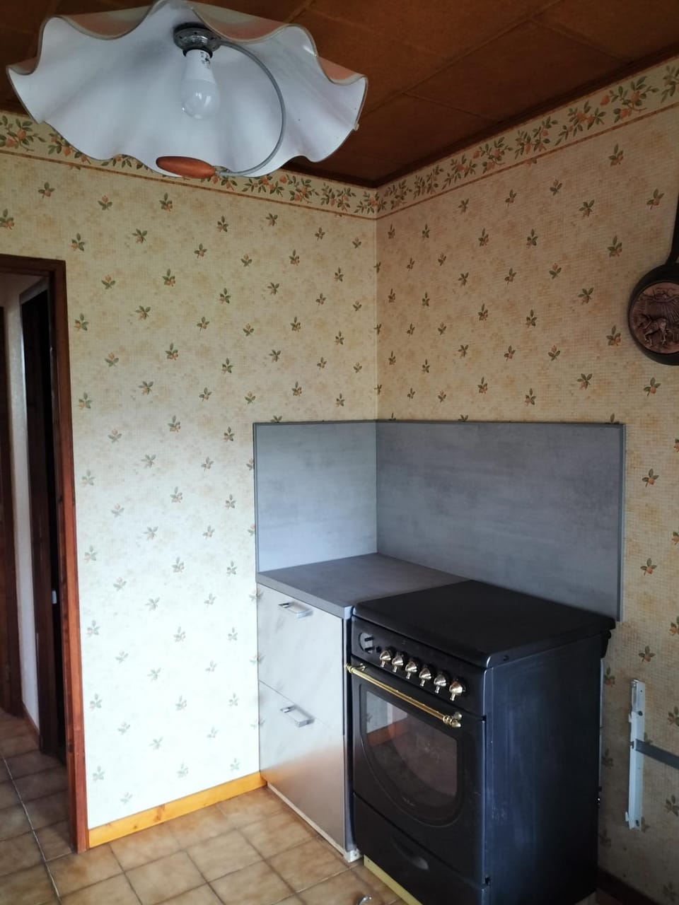 kitchen, kitchen
