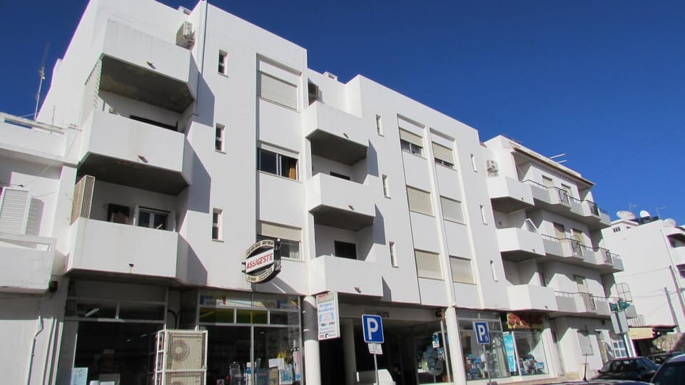 Facade/entrance, Facade/entrance