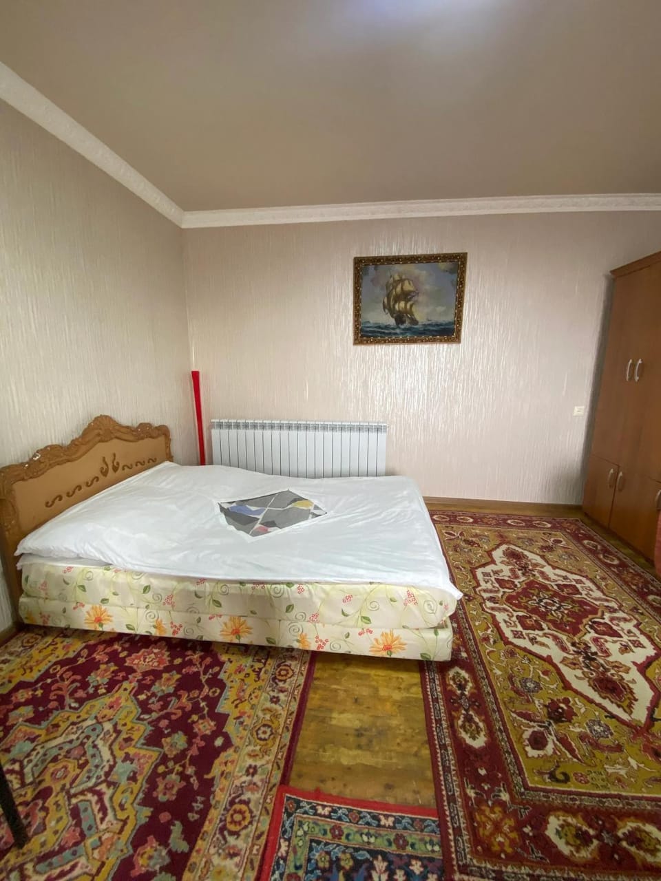 Madoyan Guest house Bed and Breakfast in Armenia