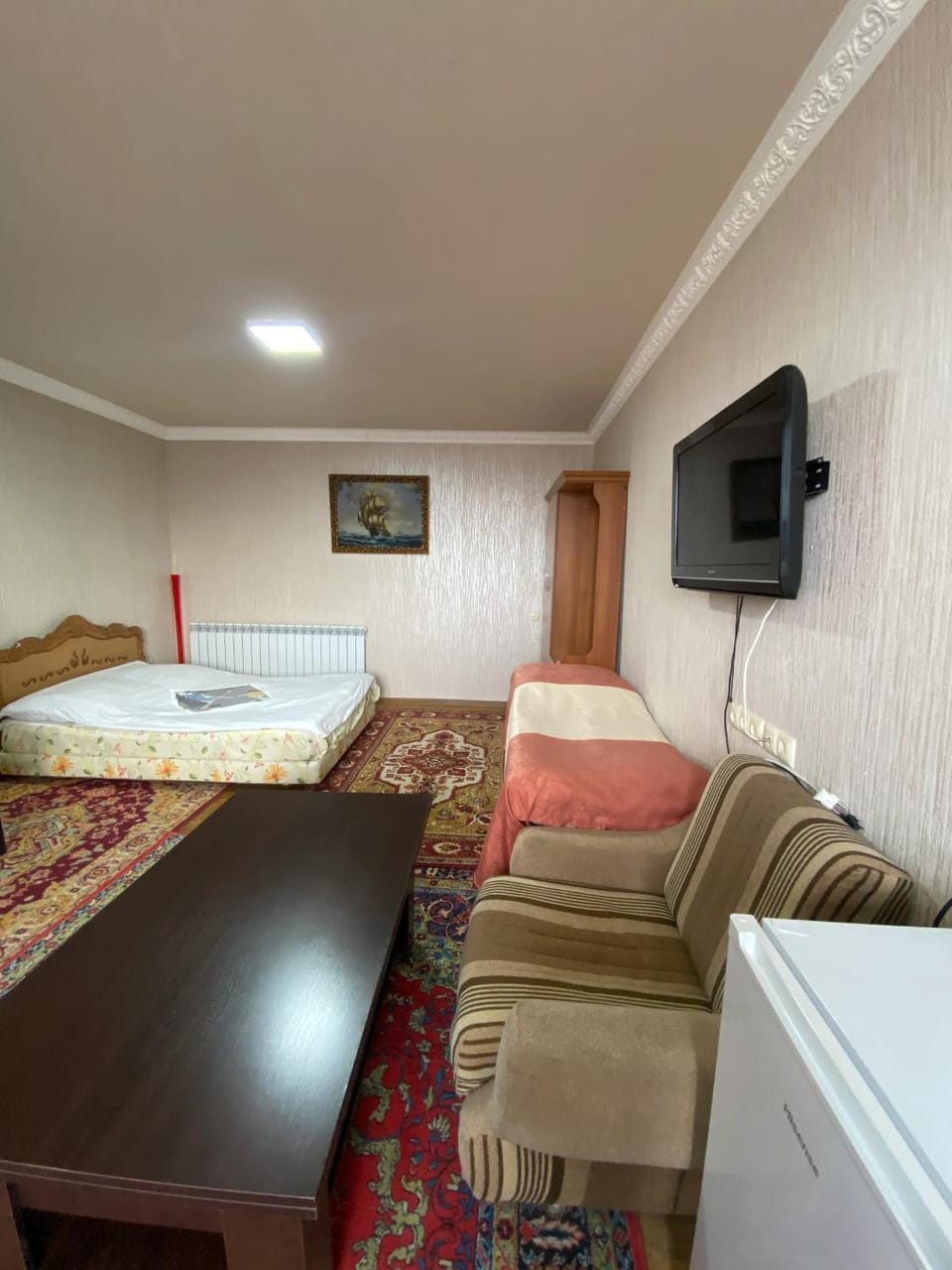Madoyan Guest house Bed and Breakfast in Armenia
