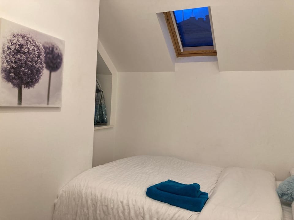 Henley Town Rooms Vacation rental in Henley-on-Thames