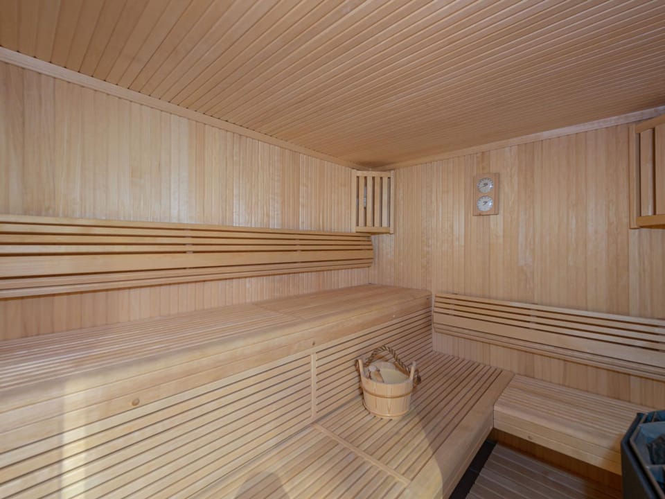 Chalet confortable avec sauna à Courchevel Le Praz, proche remontées - FR-1-568-15 Chalet in Saint-Bon-Tarentaise