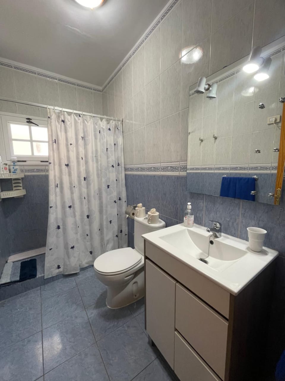 Apartamento en La Gomera, Playa de Santiago, Alajeró Apartment in La Gomera