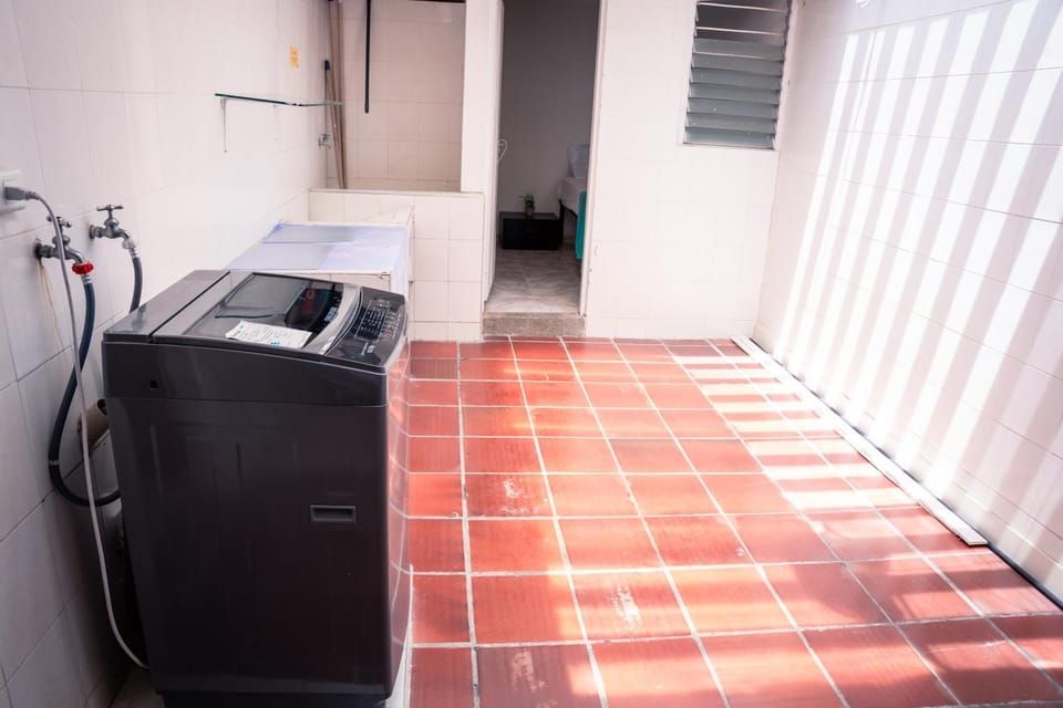 laundry, washing machine, dryer
