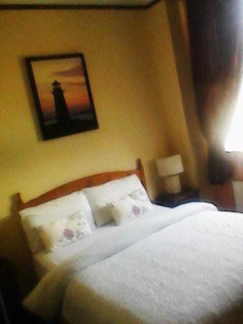 Buggle's Pub and Accommodation Bed and Breakfast in County Clare