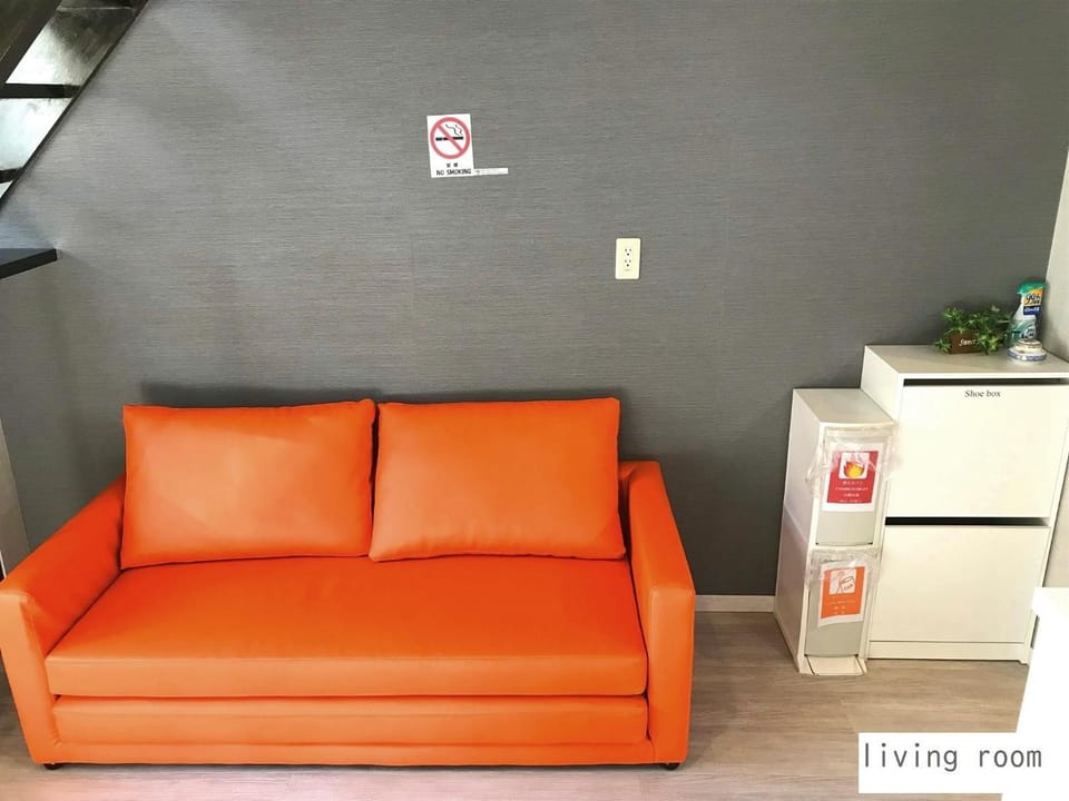 Aparthotel Palais Royal with Parking Apartment hotel in Sapporo