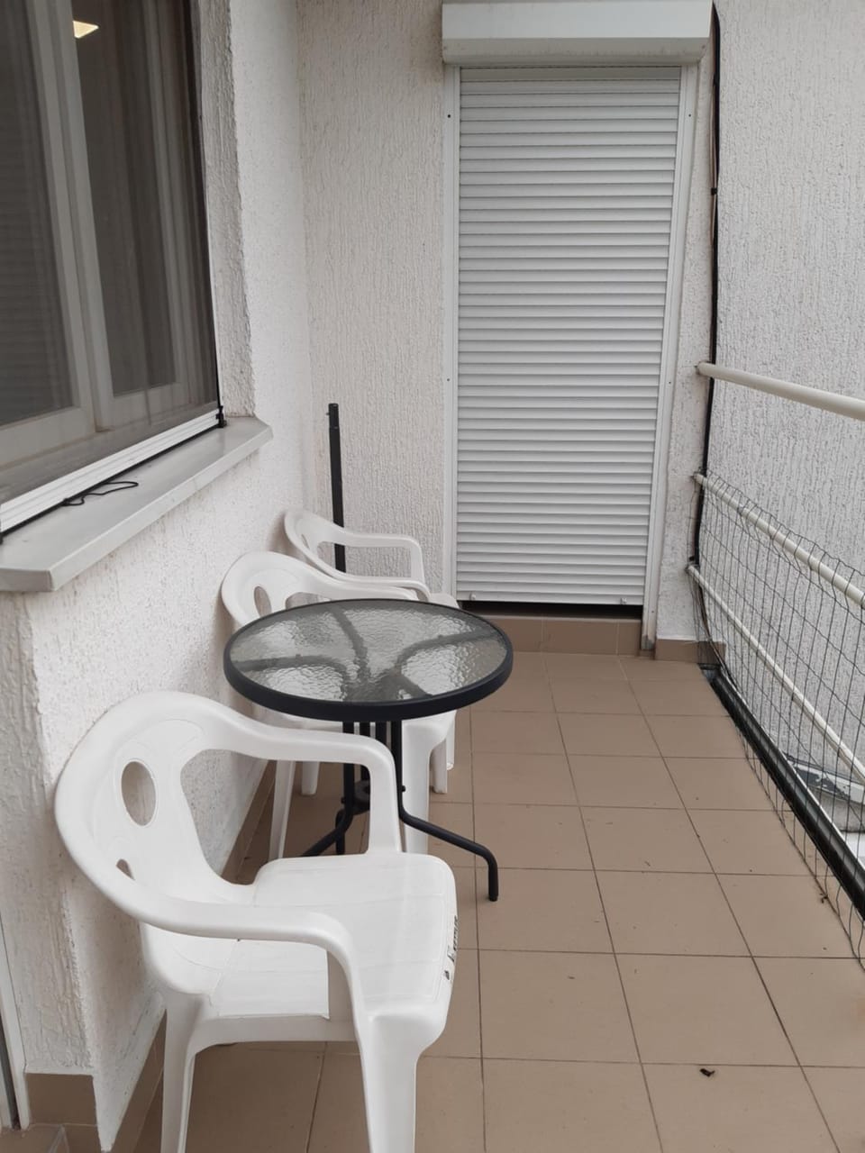 Viktorija brdo 2 Apartment in Belgrade