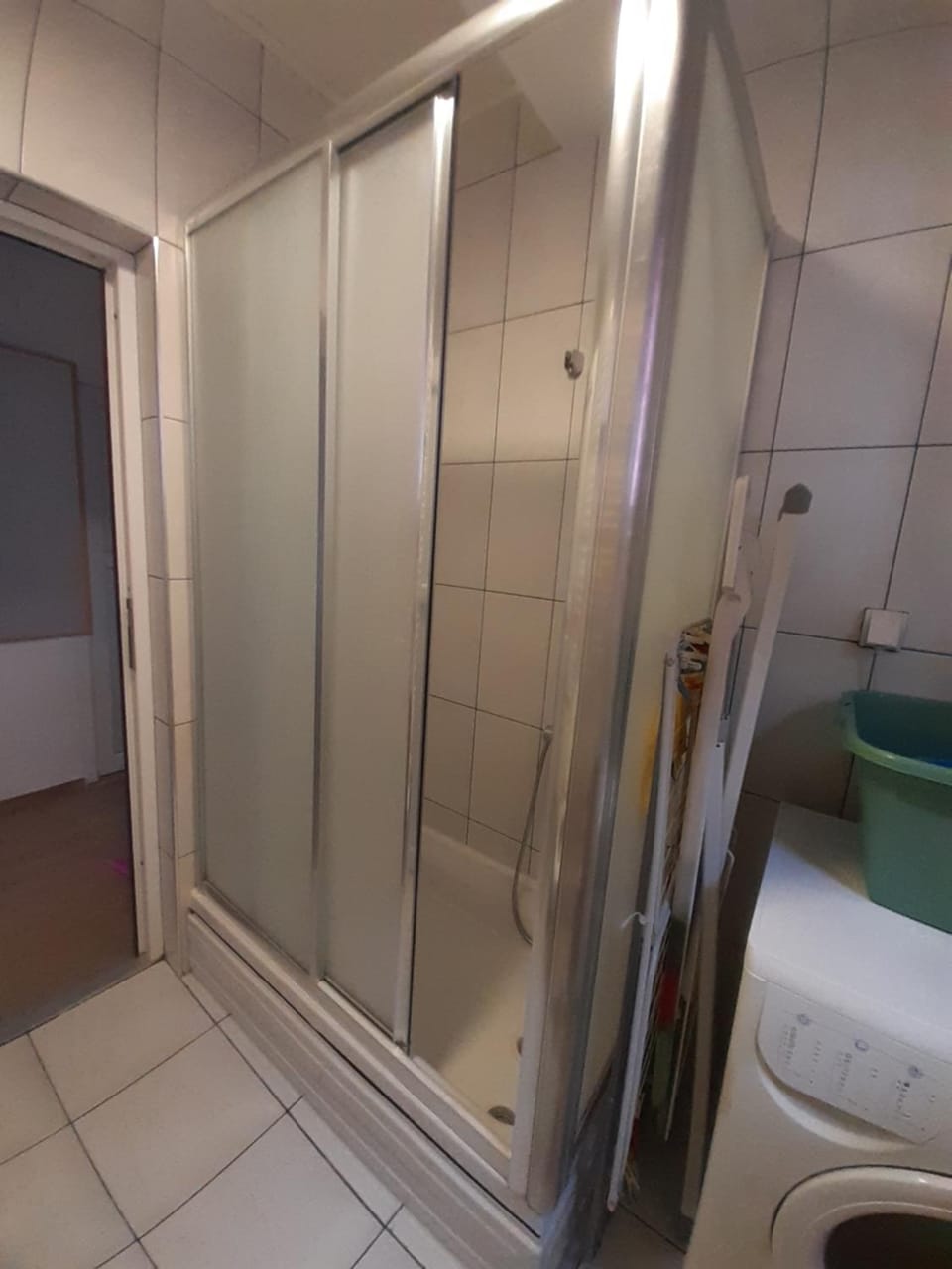 Viktorija brdo 2 Apartment in Belgrade