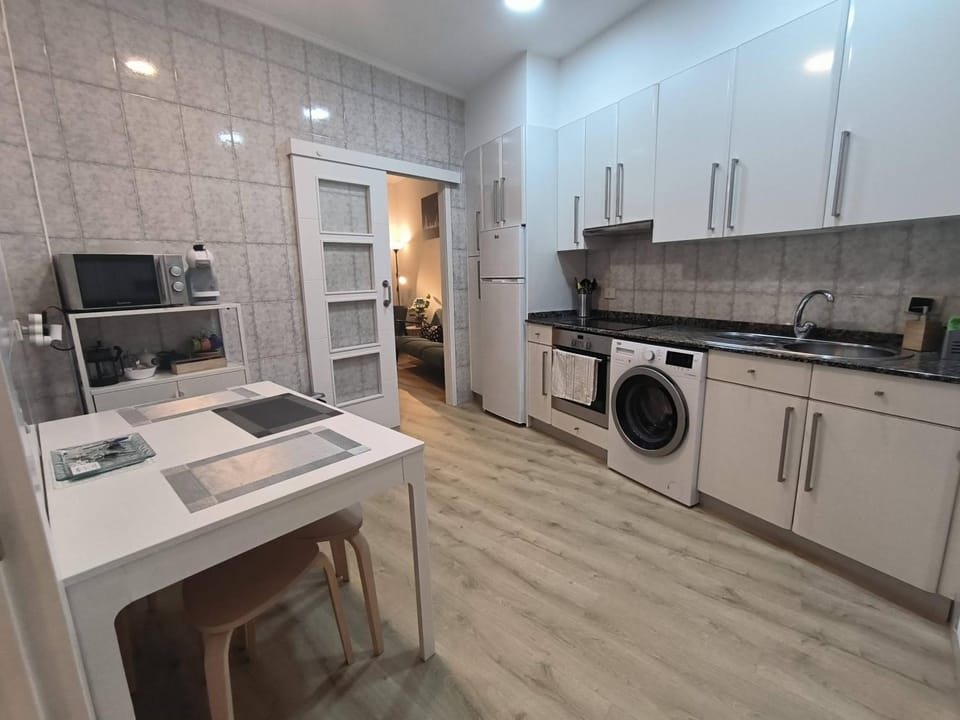 minibar, pet friendly, stove, toaster, washing machine