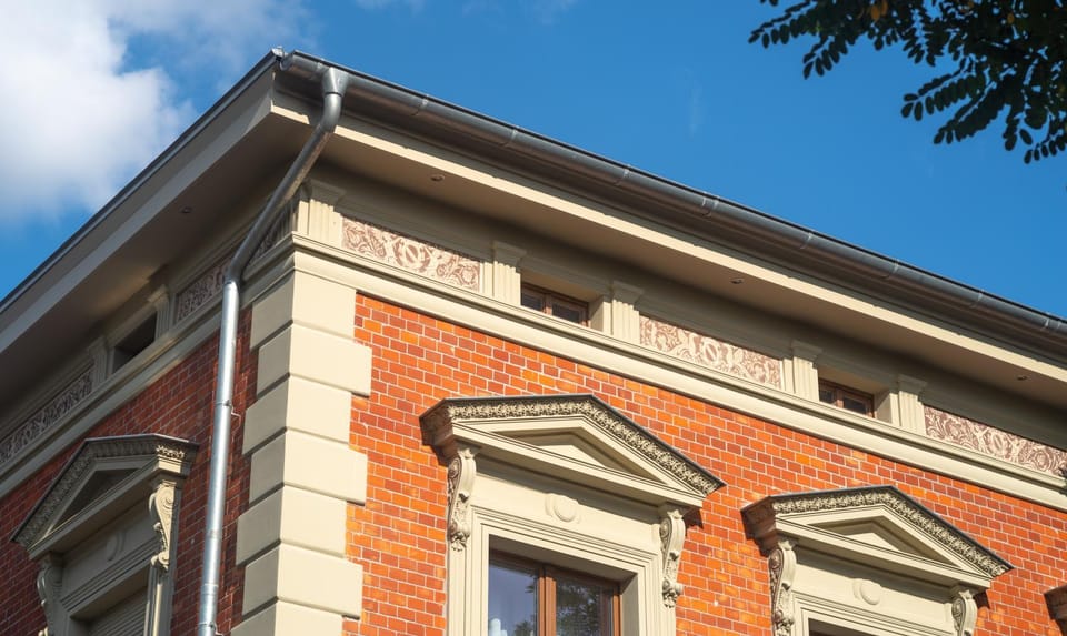 Liebknecht 13 Hotel in Saxony-Anhalt, Germany
