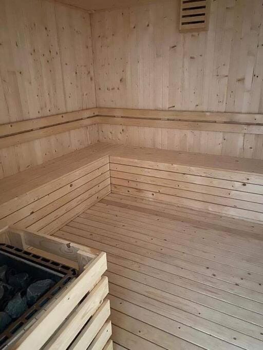 JB Perling New Cozy Studio Apartment in Johor Bahru