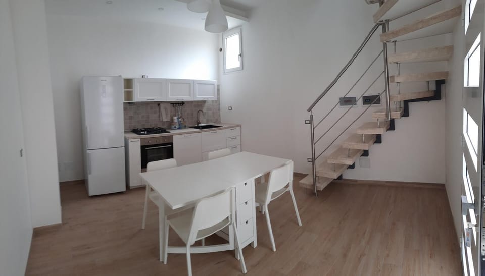kitchen, kitchen