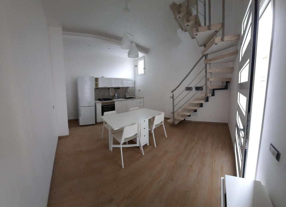 kitchen, kitchen