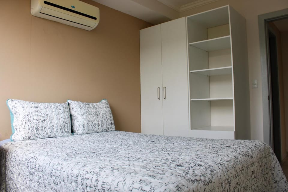 Great family apartment in Tegucigalpa Apartment in Tegucigalpa