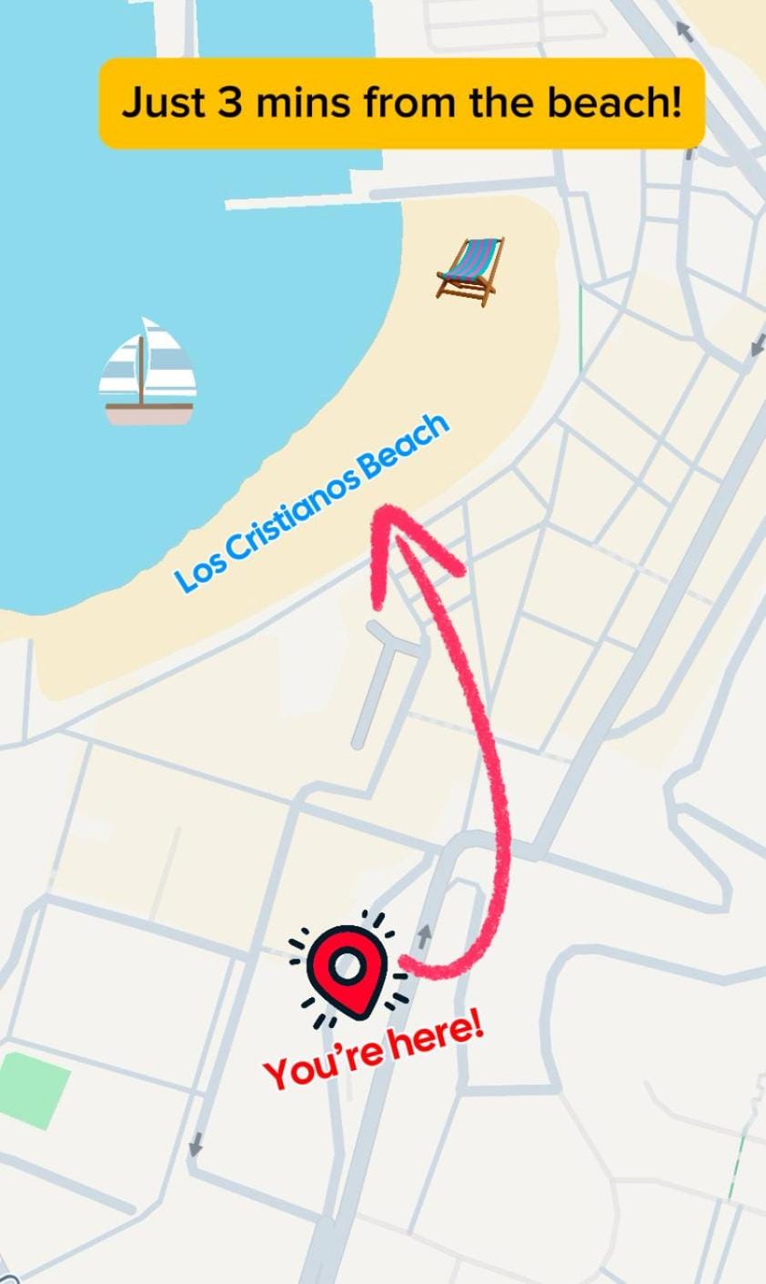 Decorative detail, Floor plan, Beach, Area and facilities, Area and facilities