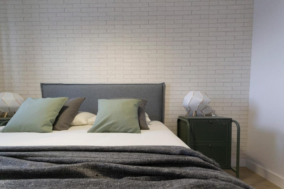 El encanto Apartment in Gran Canaria