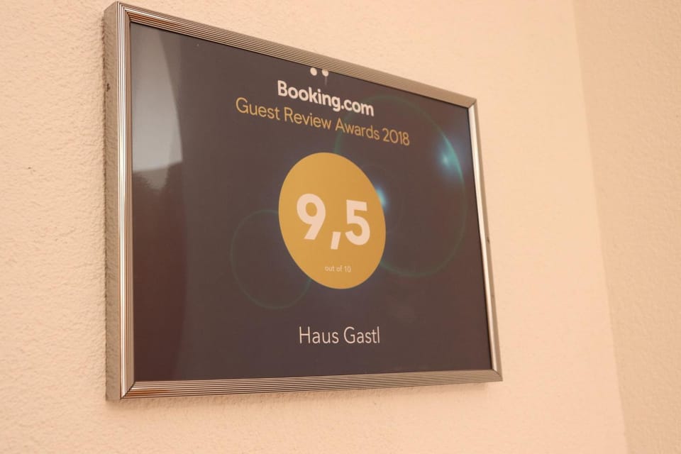 Logo/Certificate/Sign, Certificate/Award